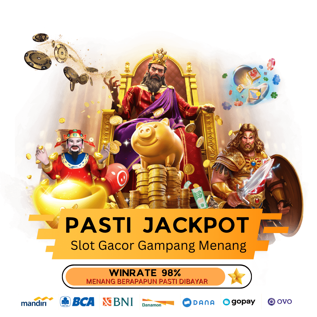 Danamax77 【Rungkad Hanyalah Ilusi】 Daftar Dan Maxwin Sekarang